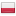health-brief.com server is located in Poland
